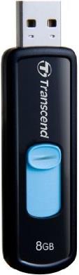 SANDISK PenDrive USB JetFlash 8 GB Trascend